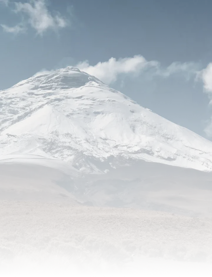 bg-montaña